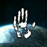 АНОНИМ АРМИЯ