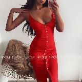 БЛАКИТНА 1425 NAOMI (нові ролети))