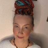 Нумерология|Таро Светлана Гаммербек