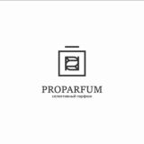 PROPARFUM Брянск🥂