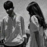 🍃🌚DòSᵗLᵃR ᵈAᵛRᵃSᶤ🐾🌝