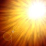 Въ нача́лѣ бѣ̀ сло́во