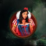 🍎СХЕМЫ🍏СТАВКИ