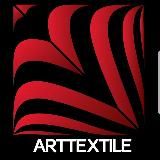 Постельное белье /Текстиль для дома ARTTEXTILE