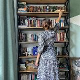 gc_books • Евгения Кловер