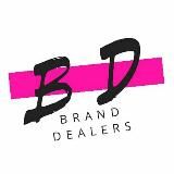 Brand Dealers