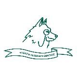 Dog&Cat Science Club News