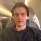 Герман Молодецкий