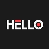 SMM Hello