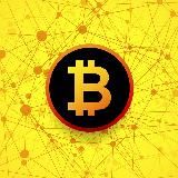 Купить Binance Bybit OKX / байбит бинанс