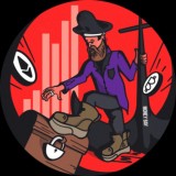 Денежная Бухта | Money Bay