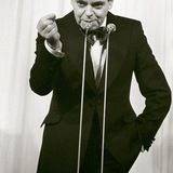 Брянский дневник