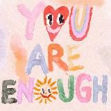 и́скра перемен