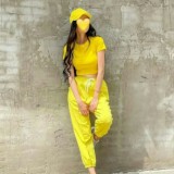 For your stories💌