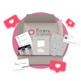 KatyaPetrush - На связи