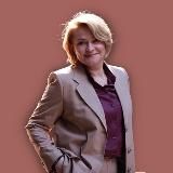 Юрист Гузанова. Ваша правовая безопасность.