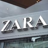 Байер Zara Massimo Dutti Farfetch