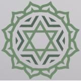 Ты можешь больше