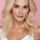 Вика в режиме декрета 🕊️