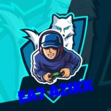 ПРОДАГ АККОУНТОВ | ИСЛОМБЕК