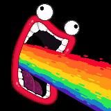 Попячечная 🌚🇺🇦🇮🇱