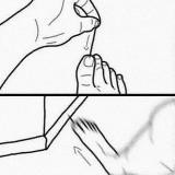 Будни Блядских Блядей 🥵