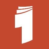 Первое сентября