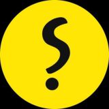AskHowApp ️️• МикроКурсы
