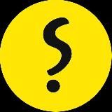 AskHow: курсы как приключение