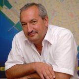 Владимир Репин