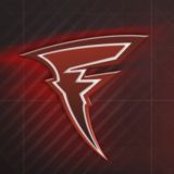 Казармы FleZz`а