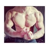 SEMIRISH VA OZISH UCHUN SAVOL JAVOB