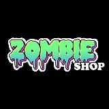 ОНЛАЙН МАГАЗИН МОЛОДЕЖНОЙ ОДЕЖДЫ