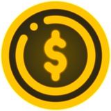 RadioCash - схемы заработка 💰