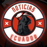 Noticias Ecuador
