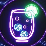 ПУЛПЫЧ | WR News