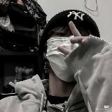 УБИЙСТВО УБИЙСТВА ВИДЕО