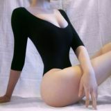 Интим алматы секс