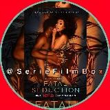 🆕 AMELIE STORE CREAM 5