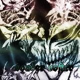 ᏚᴏndᏚᴏfᴛs🇸🇦