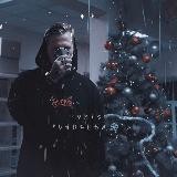 🦎𝓽𝓸𝔁𝓲𝓬 𝓽𝓾𝓼𝓱𝓮𝓷𝓴𝓪🦎