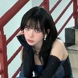 ❄ 𝗞-𝗣𝗼𝗽 𝗮𝗹𝗹 𝗻𝗲𝘄𝘀 | Новости к-поп.