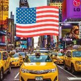 Пустой проект