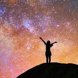 Внутренний Вектор Счастья