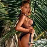 Регина Шульжевская