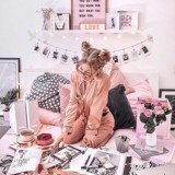 ♕︎𝑷𝒂𝒓𝒂𝒅𝒊𝒔𝒆 𝒇𝒐𝒓 𝒈𝒊𝒓𝒍𝒔♕︎ (𝓞𝓻𝓲𝓰𝓲𝓷𝓪𝓵)