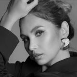 ЭлЯ| ЛИЧНЫЙ БРЕНД Chat