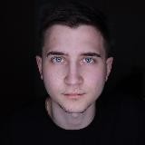 Дневник iKornevа