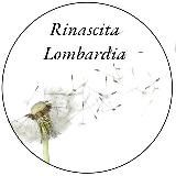 Rinascita LOMBARDIA