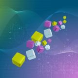 Rosmould | Rosplast | 3D-TECH